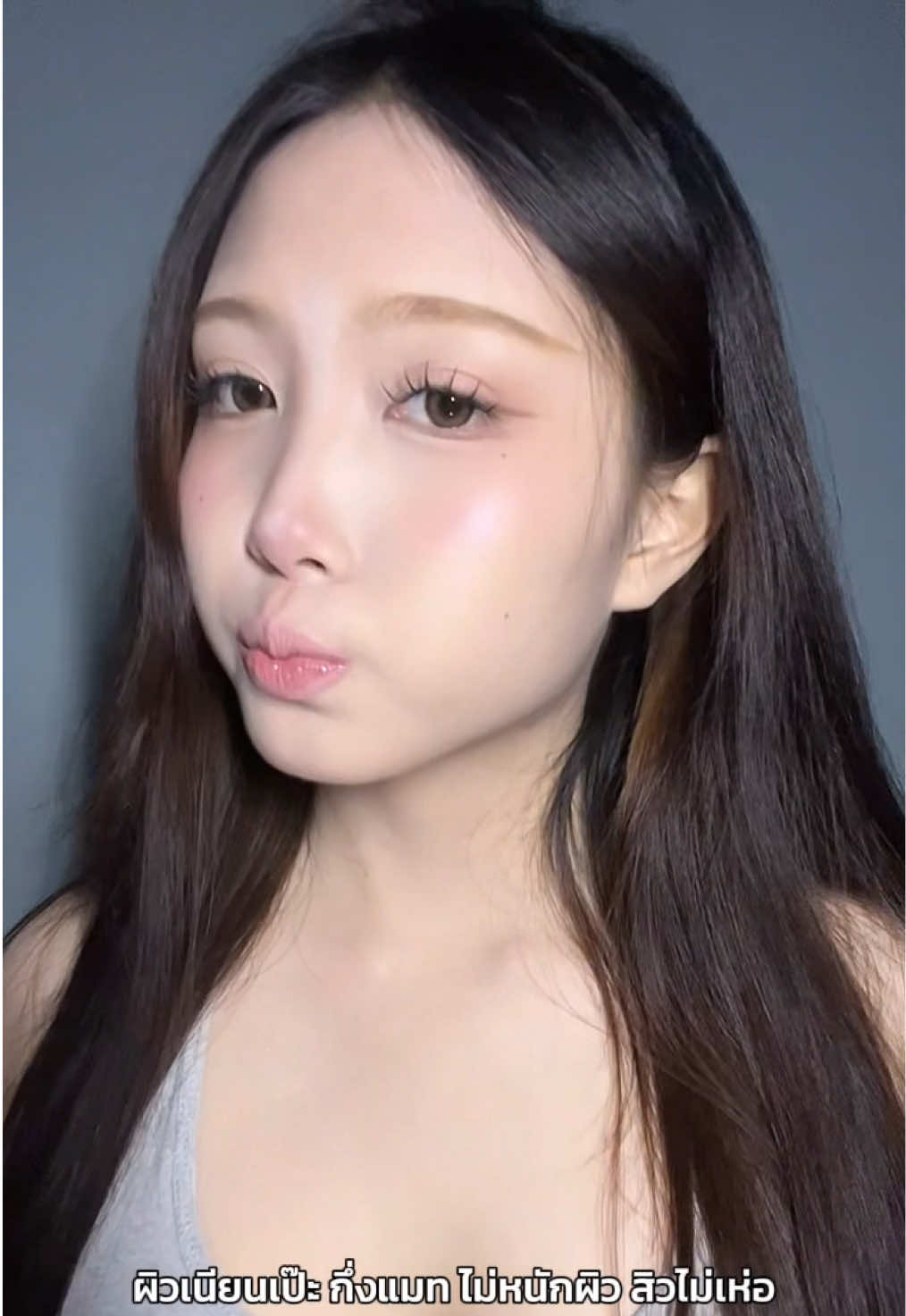 @miku