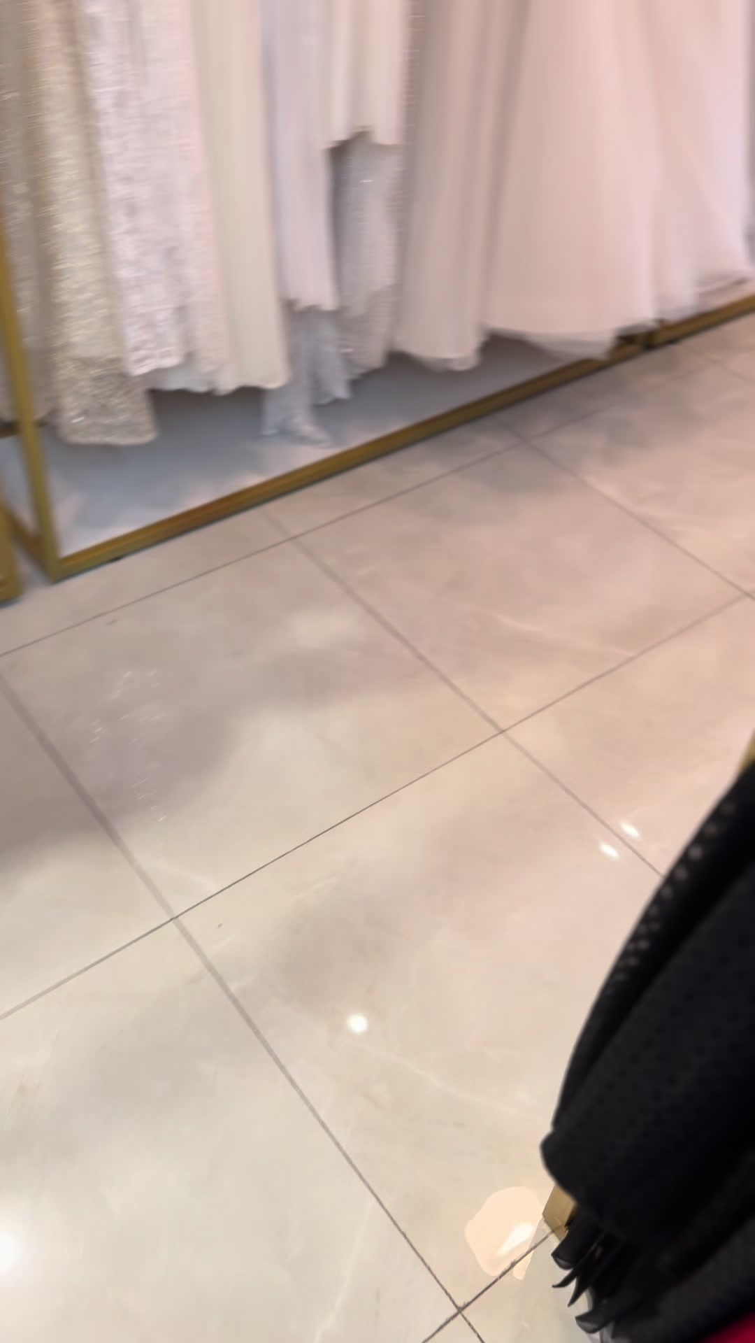 @mervy fashion