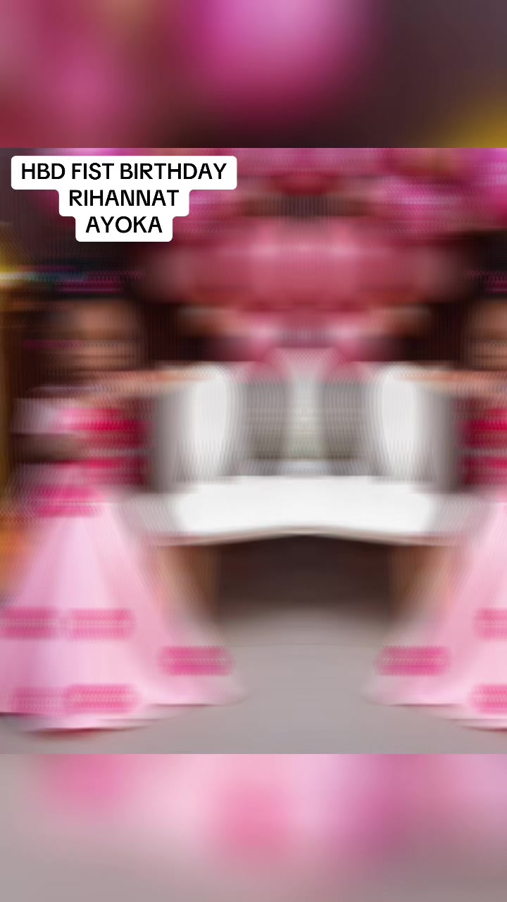 @AyoolaGold1