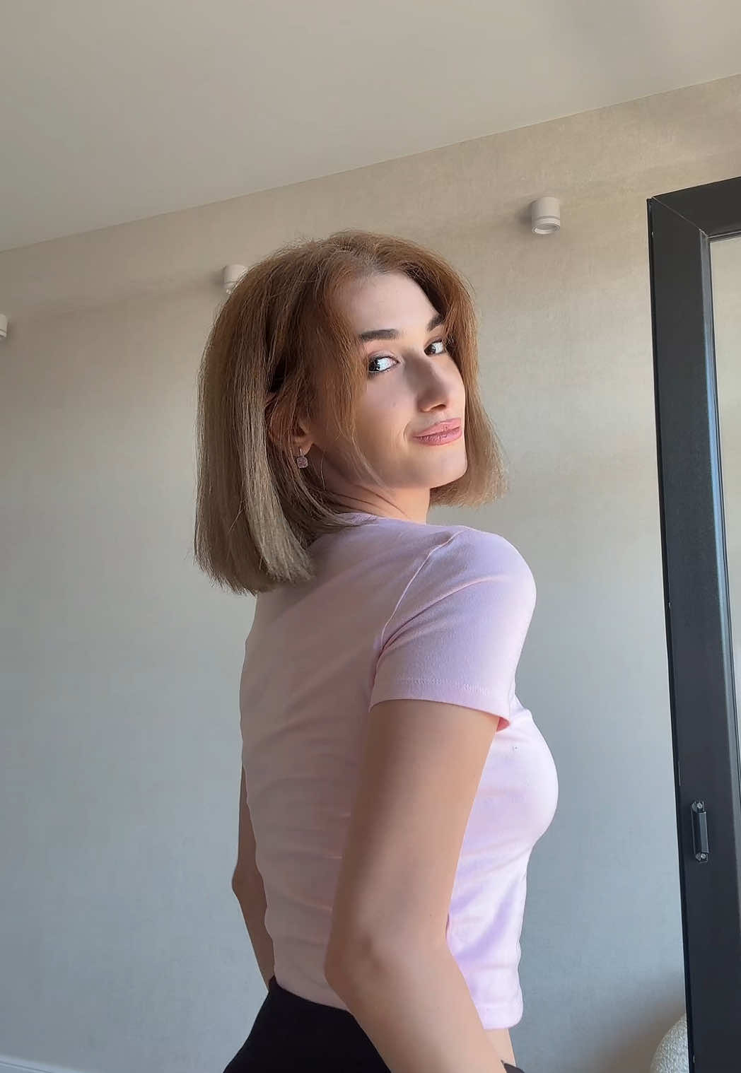 @annamaria.basaria