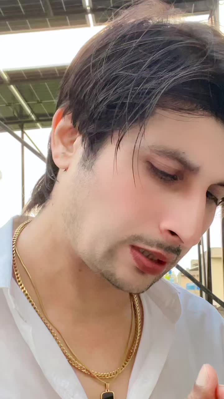@Irfan lodhi ✅