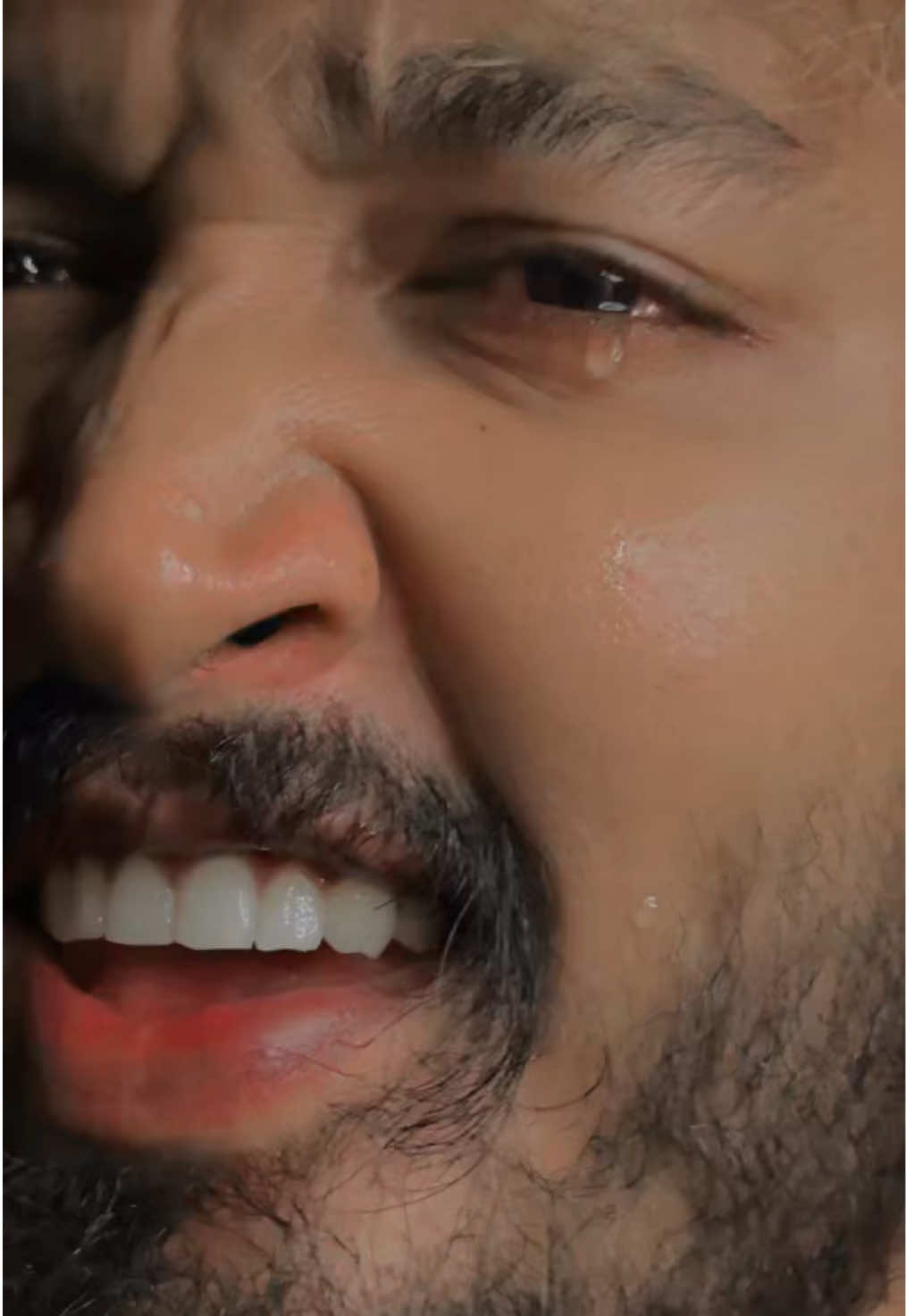 @꧁༒☬ • 𝓡𝓪𝓷𝓰𝓪 • ☬༒꧂