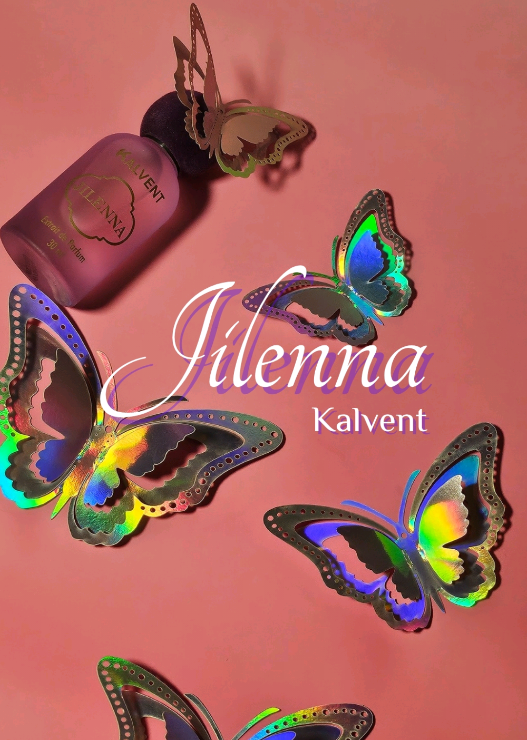 @Ardan — Fragrance Euphoria
