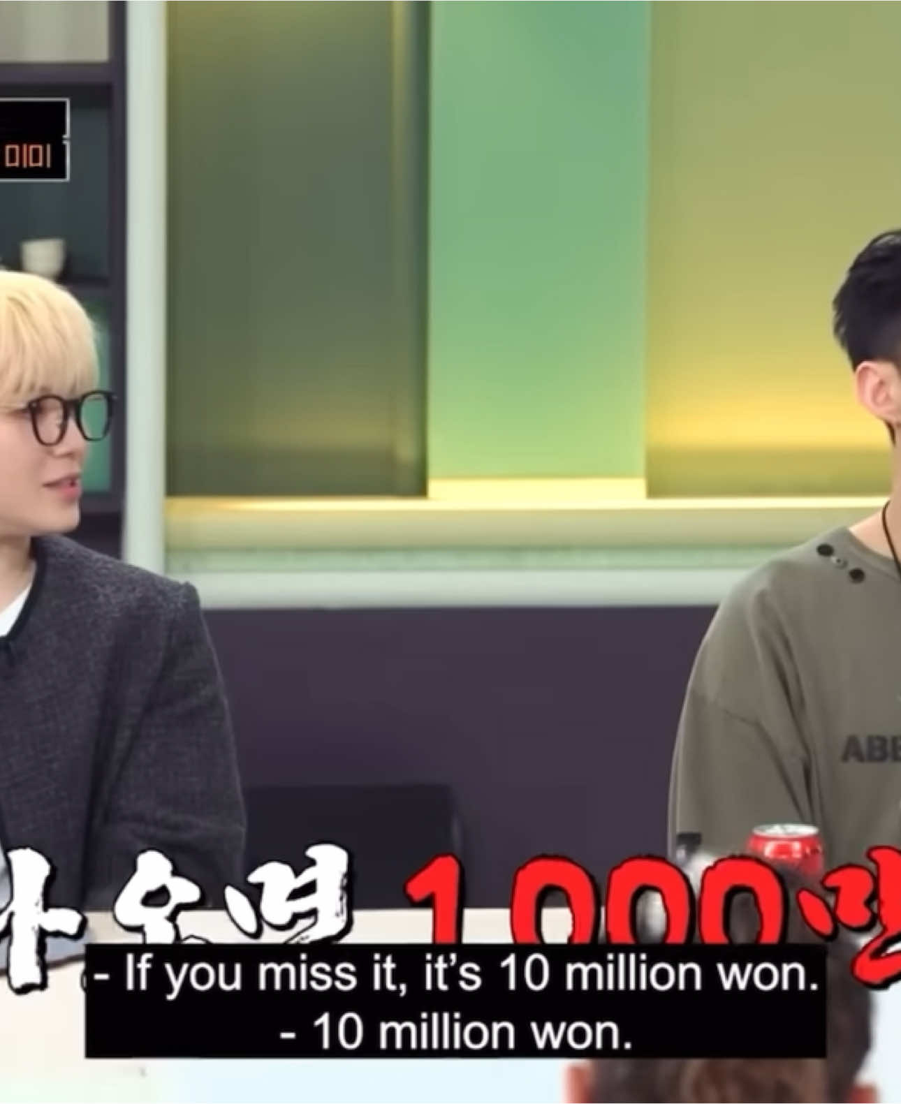 @SVTCarat_Sha