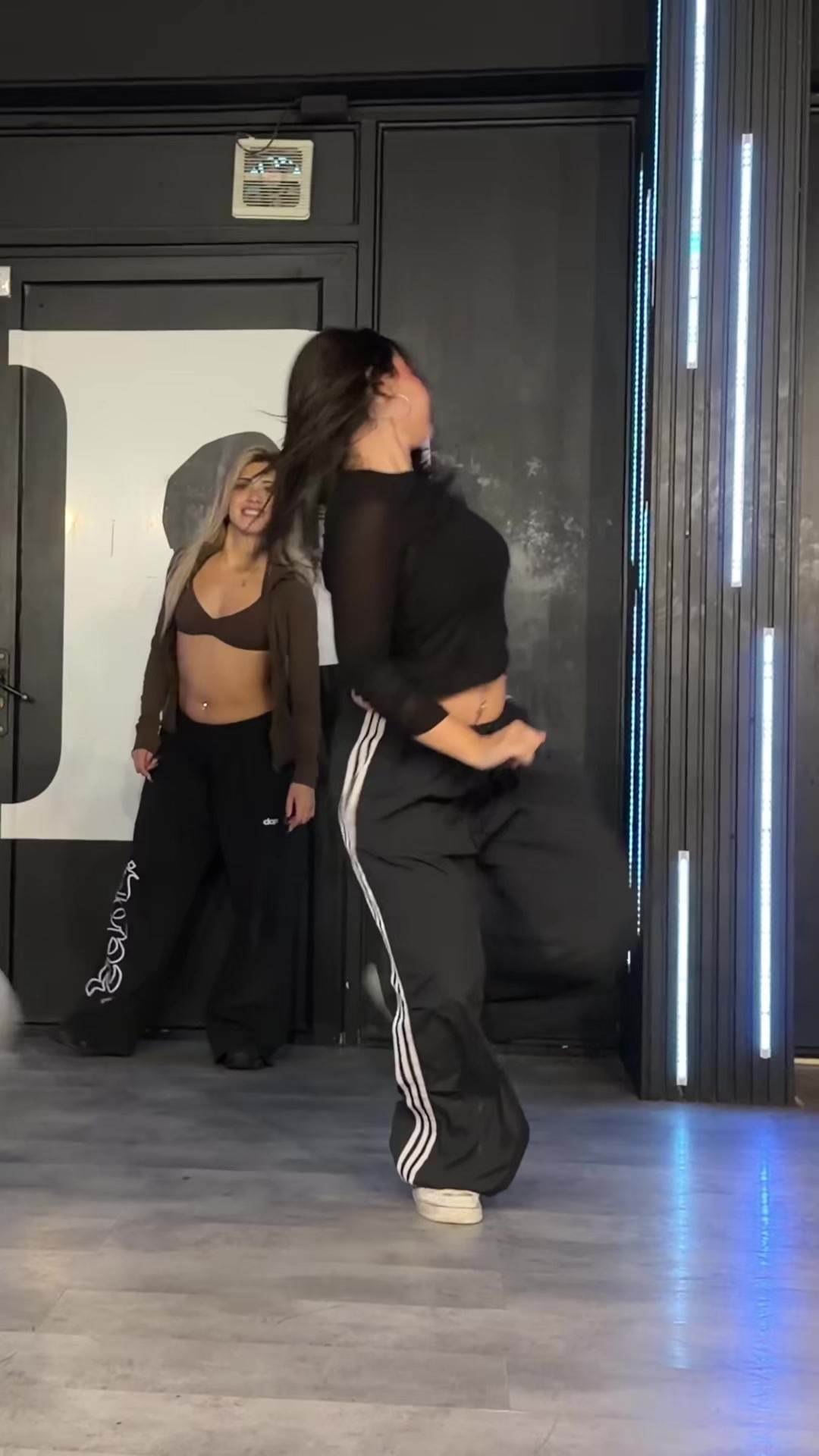 @sofi
