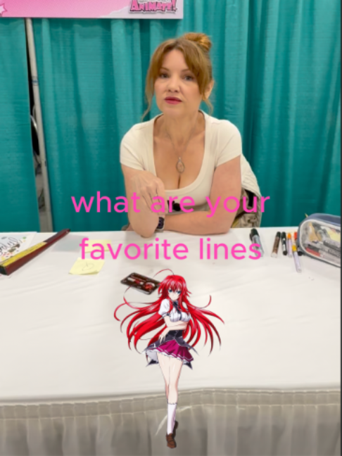 @thehooduchiha