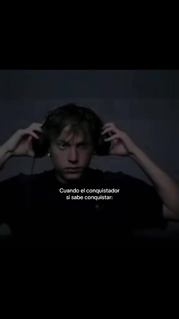@Matteo