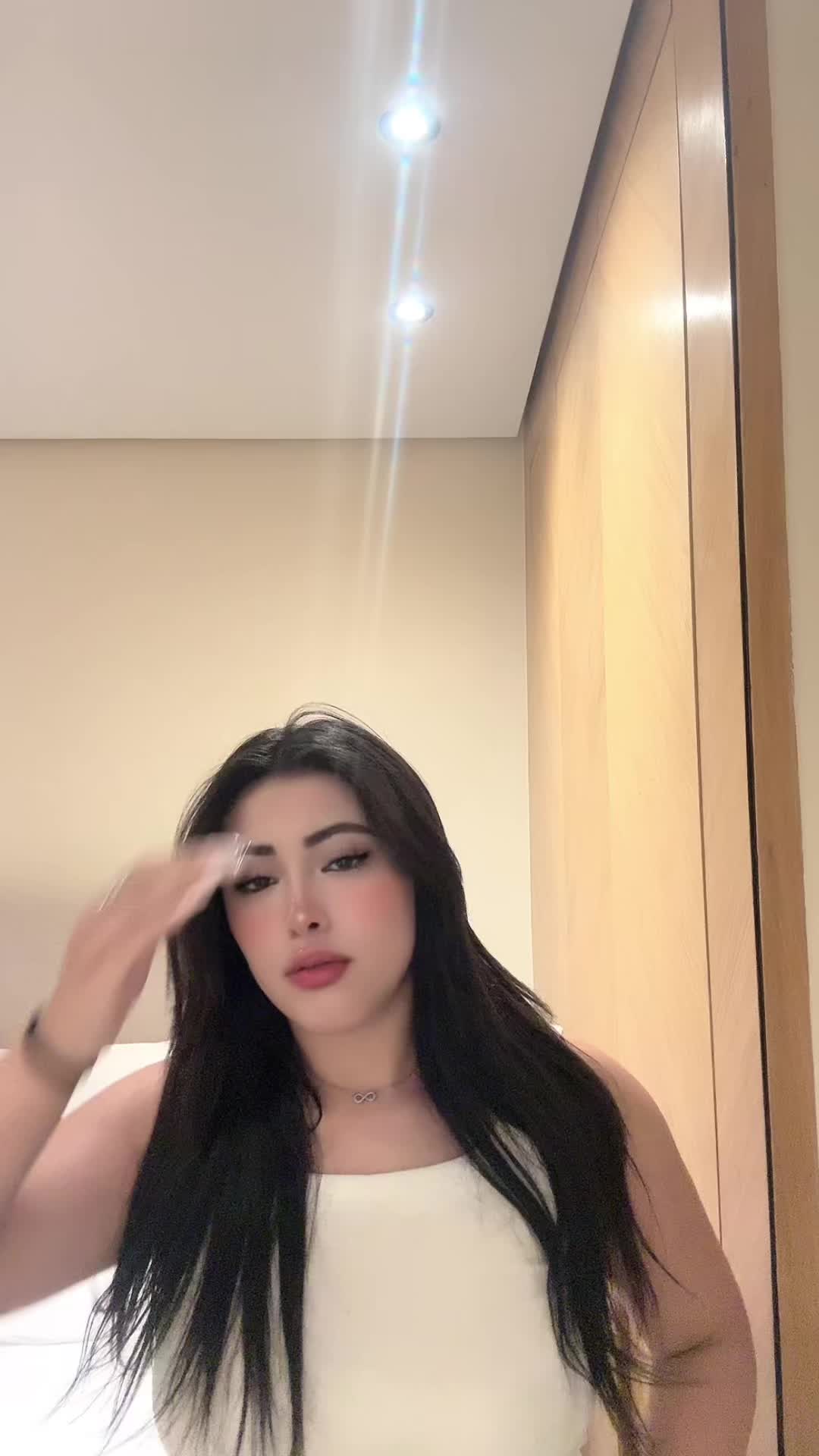 @queen___bhr