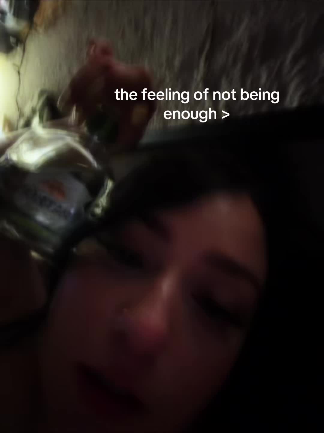 @brooklynnraerr