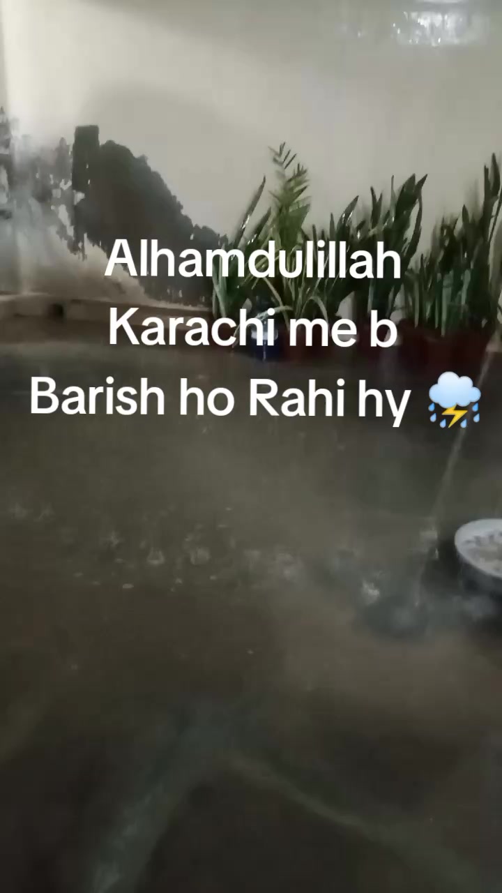 @⛅🌈Weather Lovers 🌧️⛈️