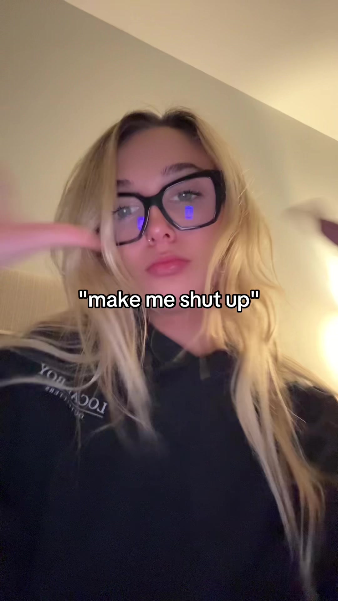 @kelsxbaby