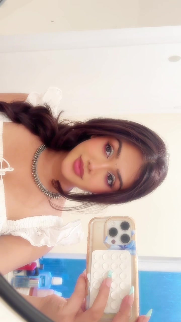 @Imashi <3