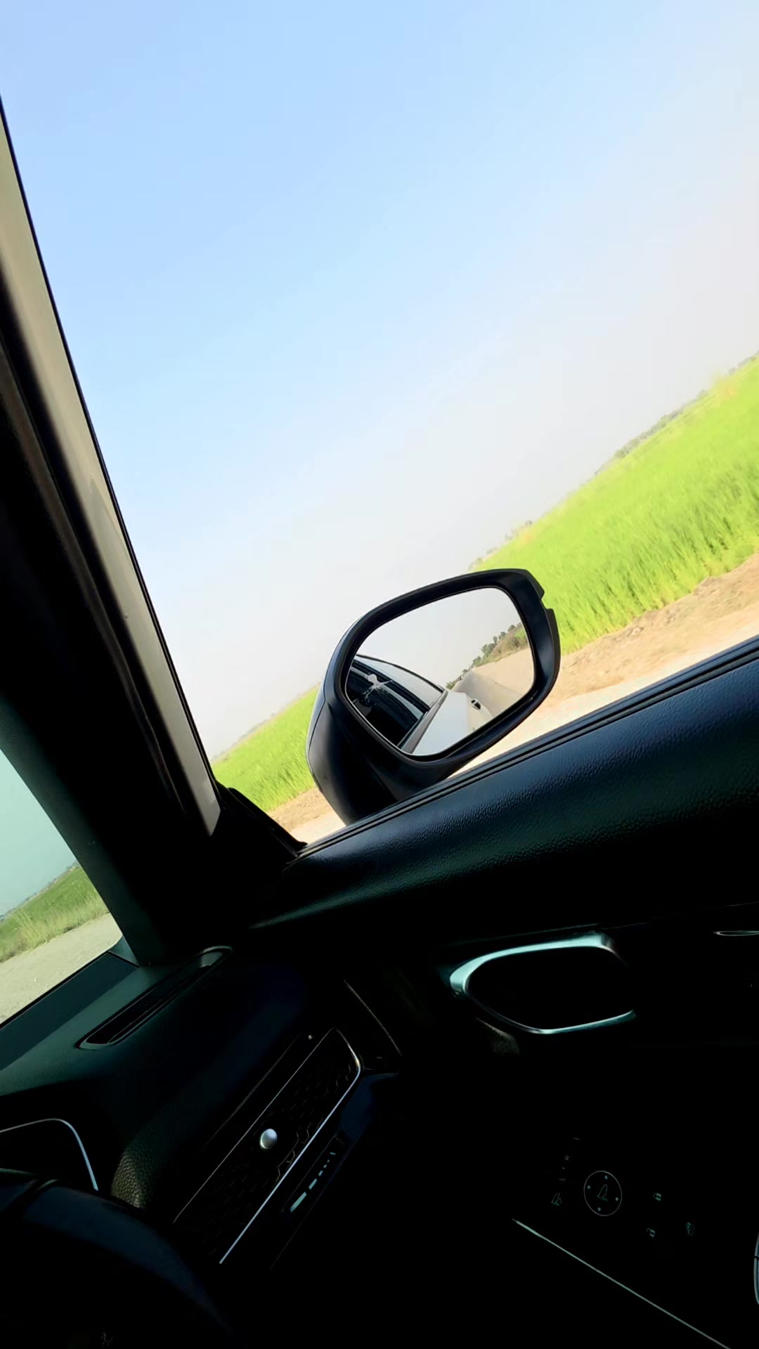 @Javed Sarkar ✨️