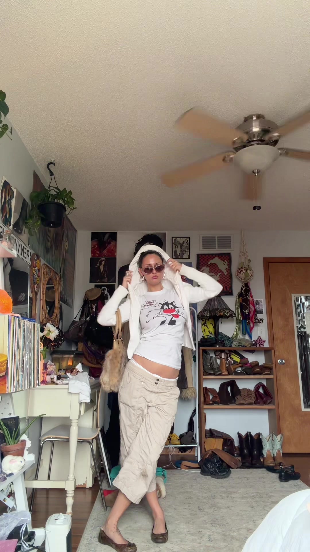 @miss70squeen