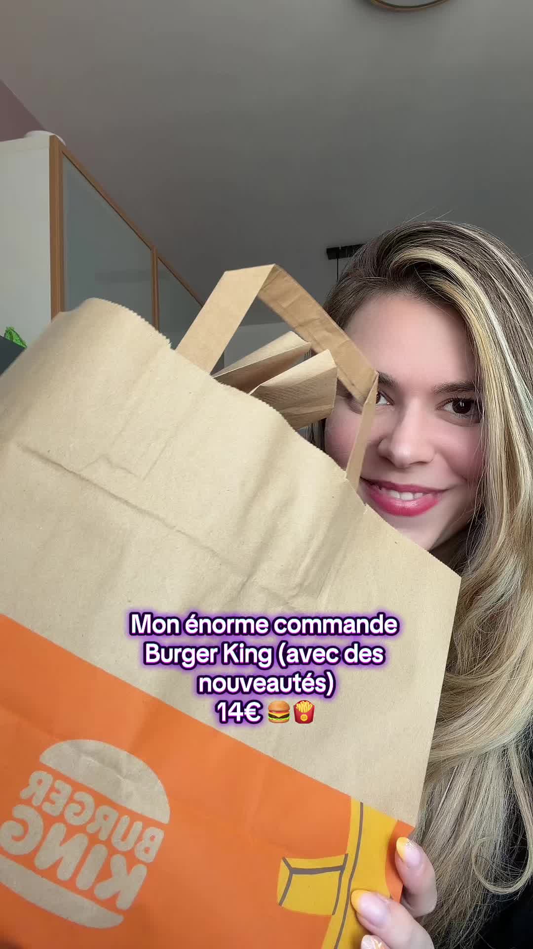 @Deborah_maaz