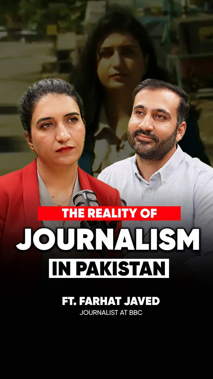 @Ibex Media Network