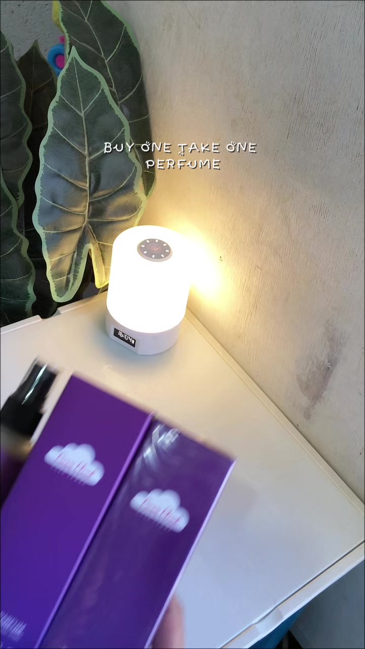 @obriii