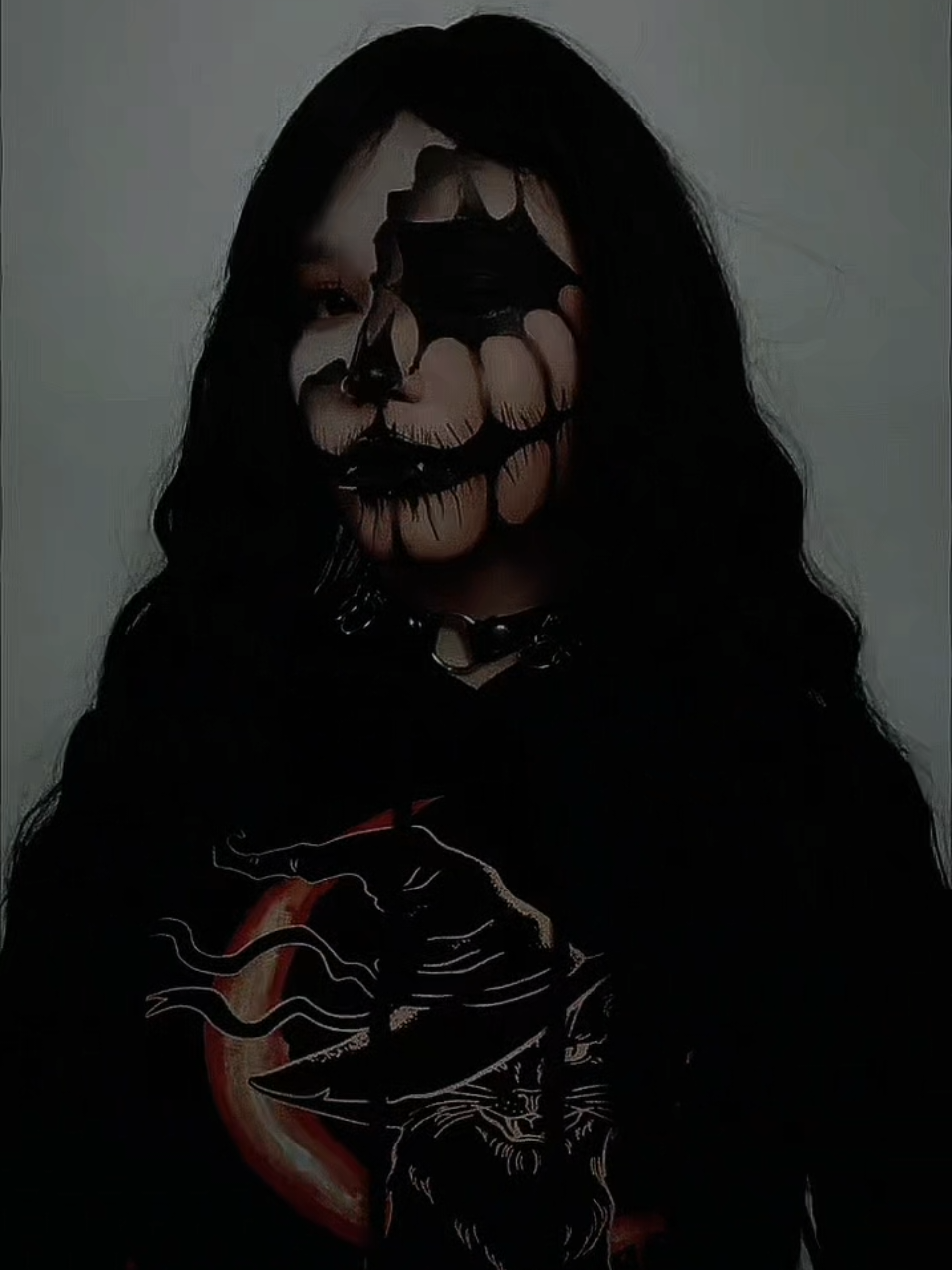 @☠️Iraphya☠️