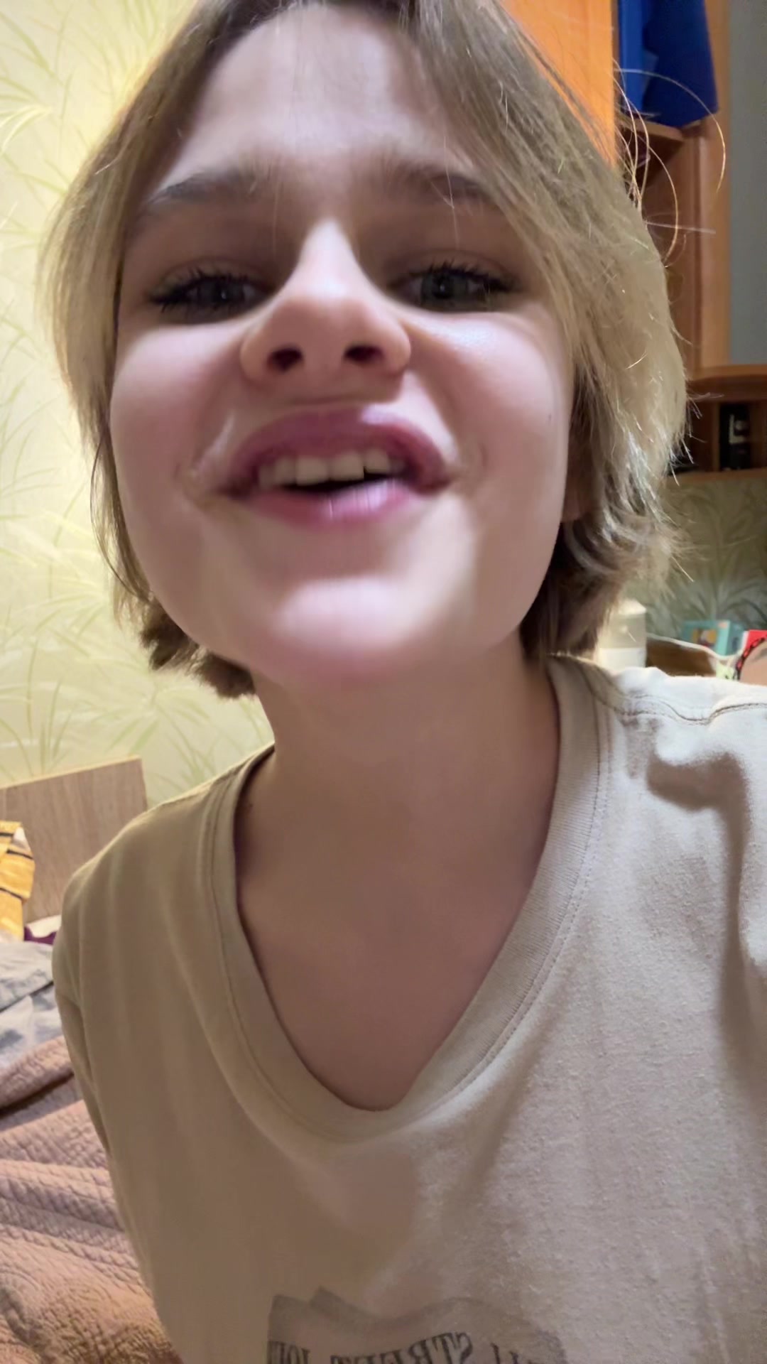 @Тгк: Маринтелла для эдитов
