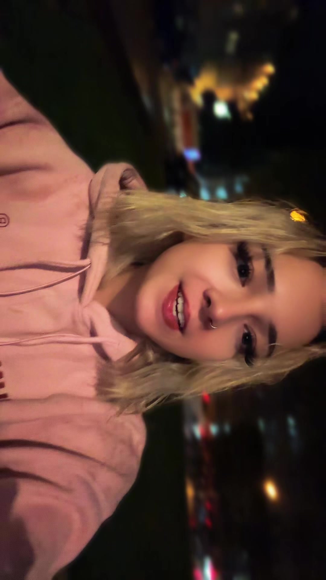 @иоана🧘🏻♀️