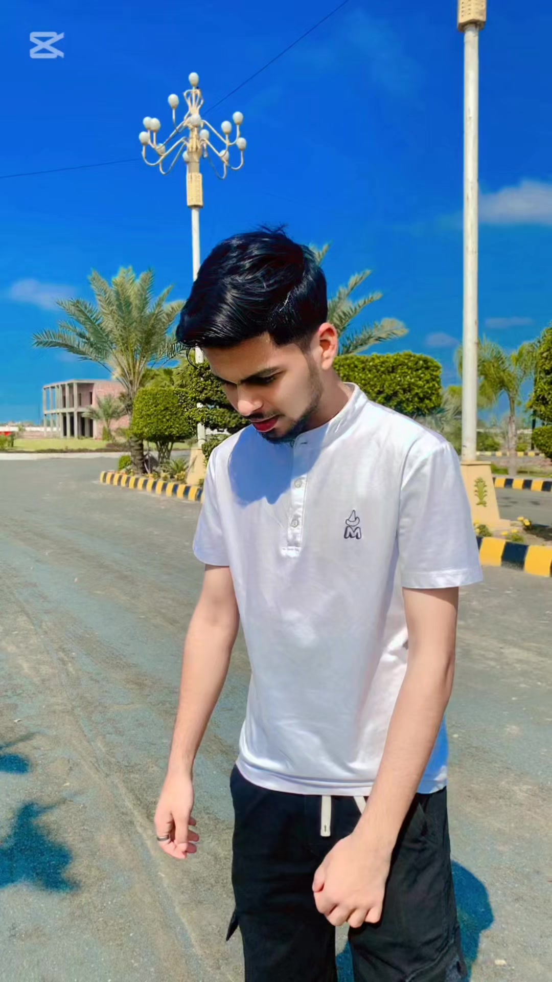 @👑 حسن 💸
