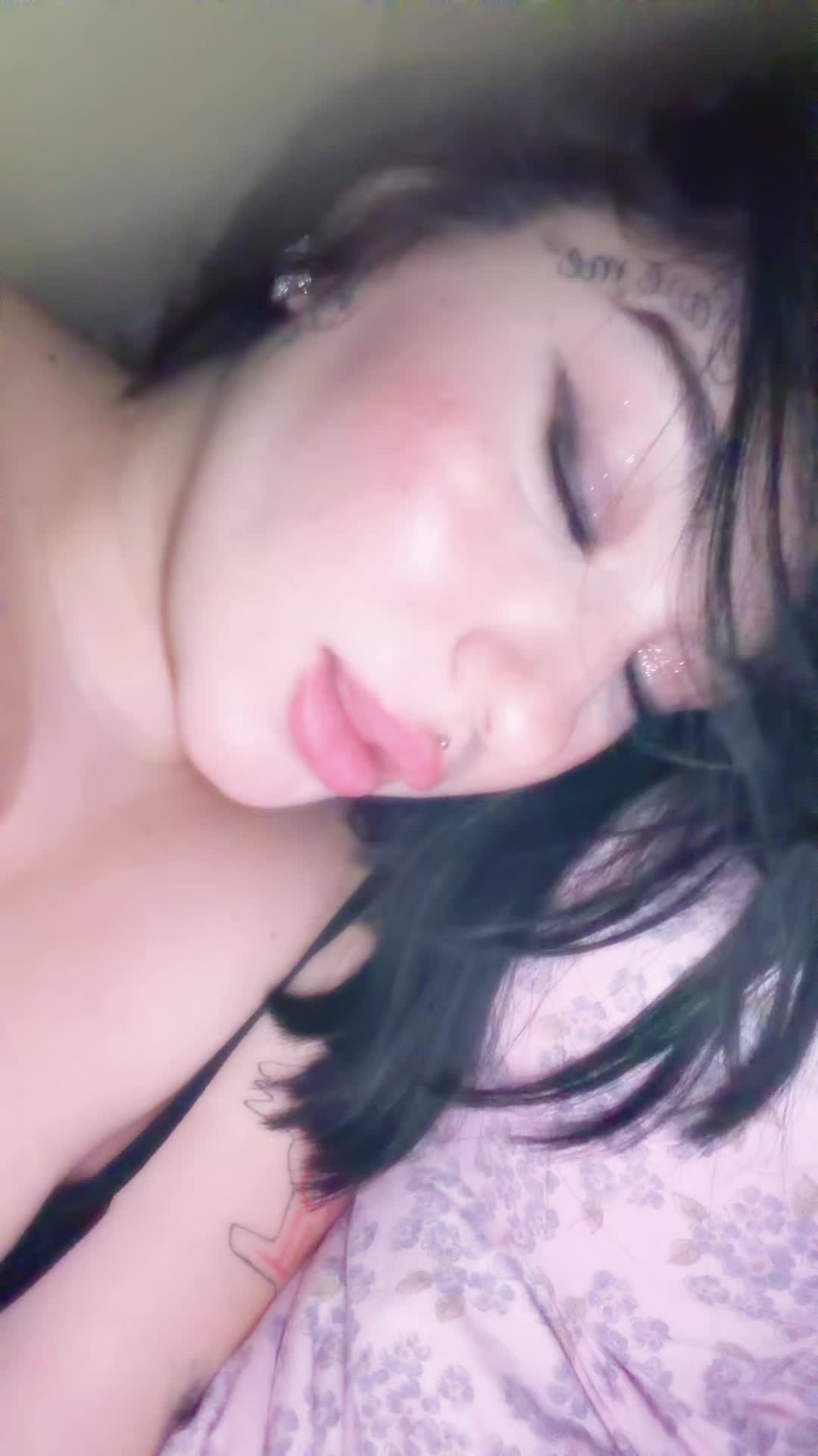 @_demonica05❤️🔥