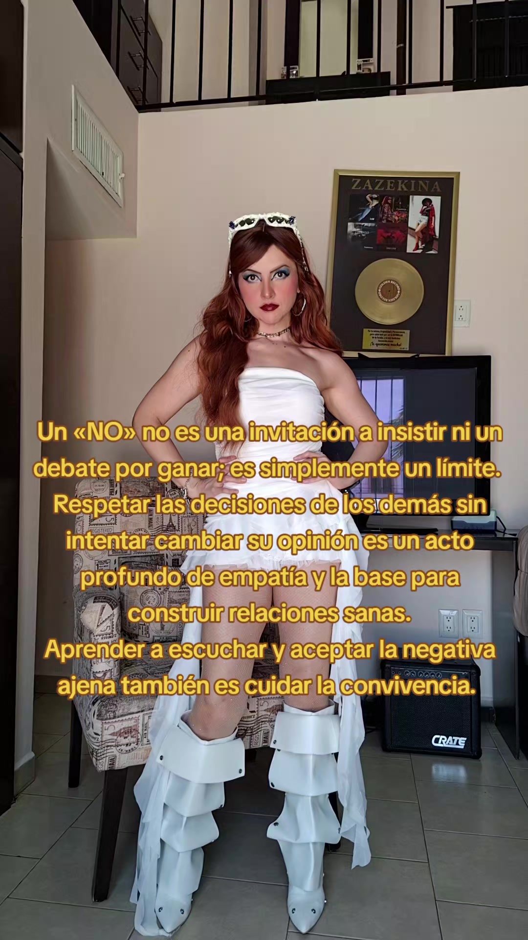 @Zazekina