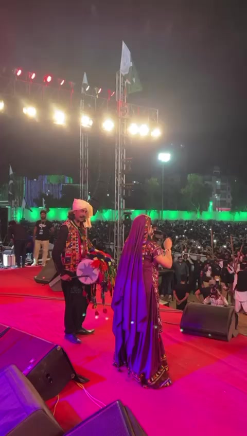 @Singer Shaina Ali Official 🦋