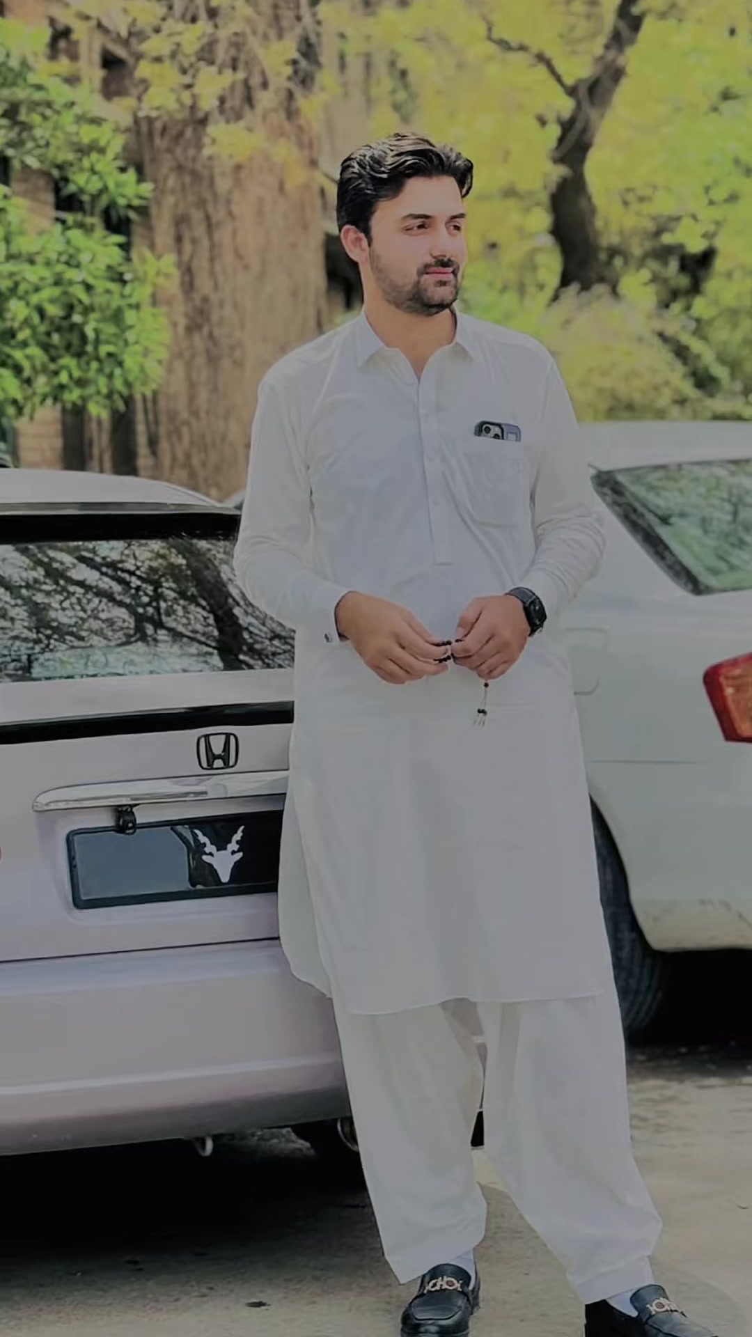 @sufyan khan