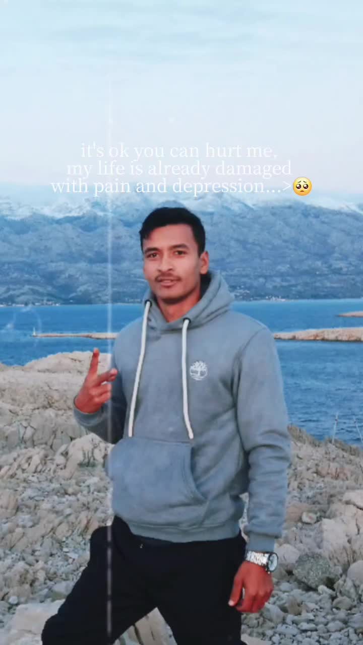 @𝓑𝓘𝓝𝓞𝓓❤️𝓟𝓐𝓡𝓑𝓐𝓣𝓘