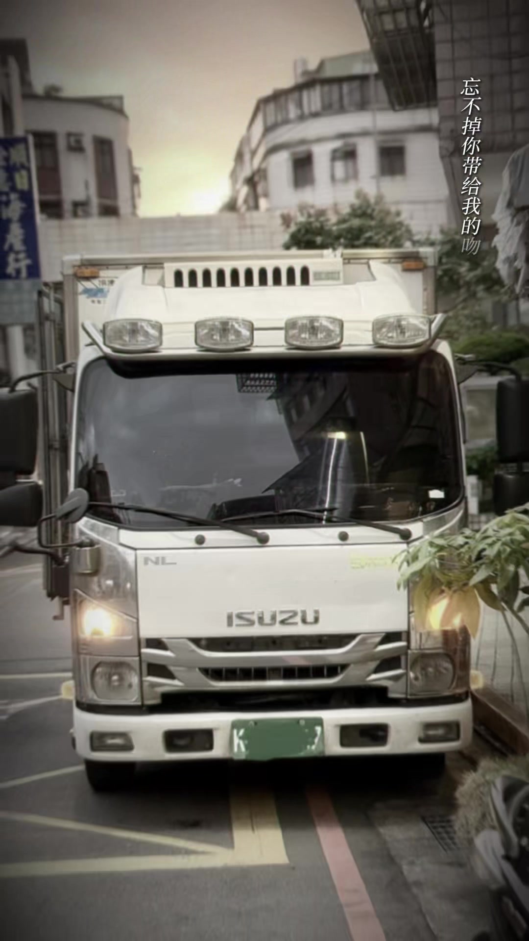 @241🕳️妖怪