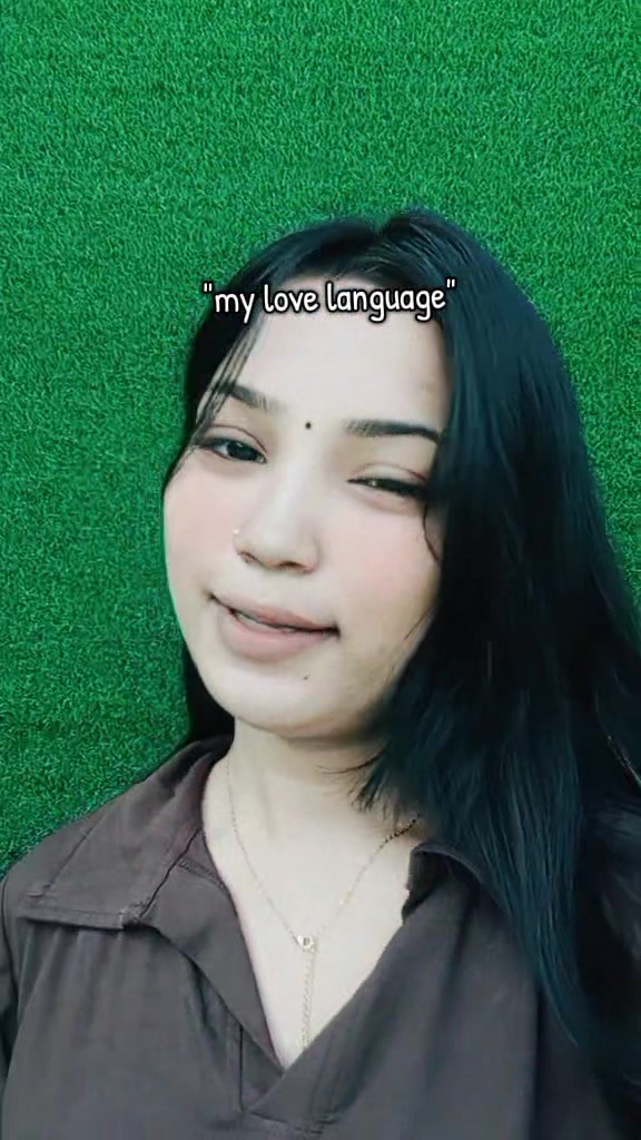@Sani๐๐ผ
