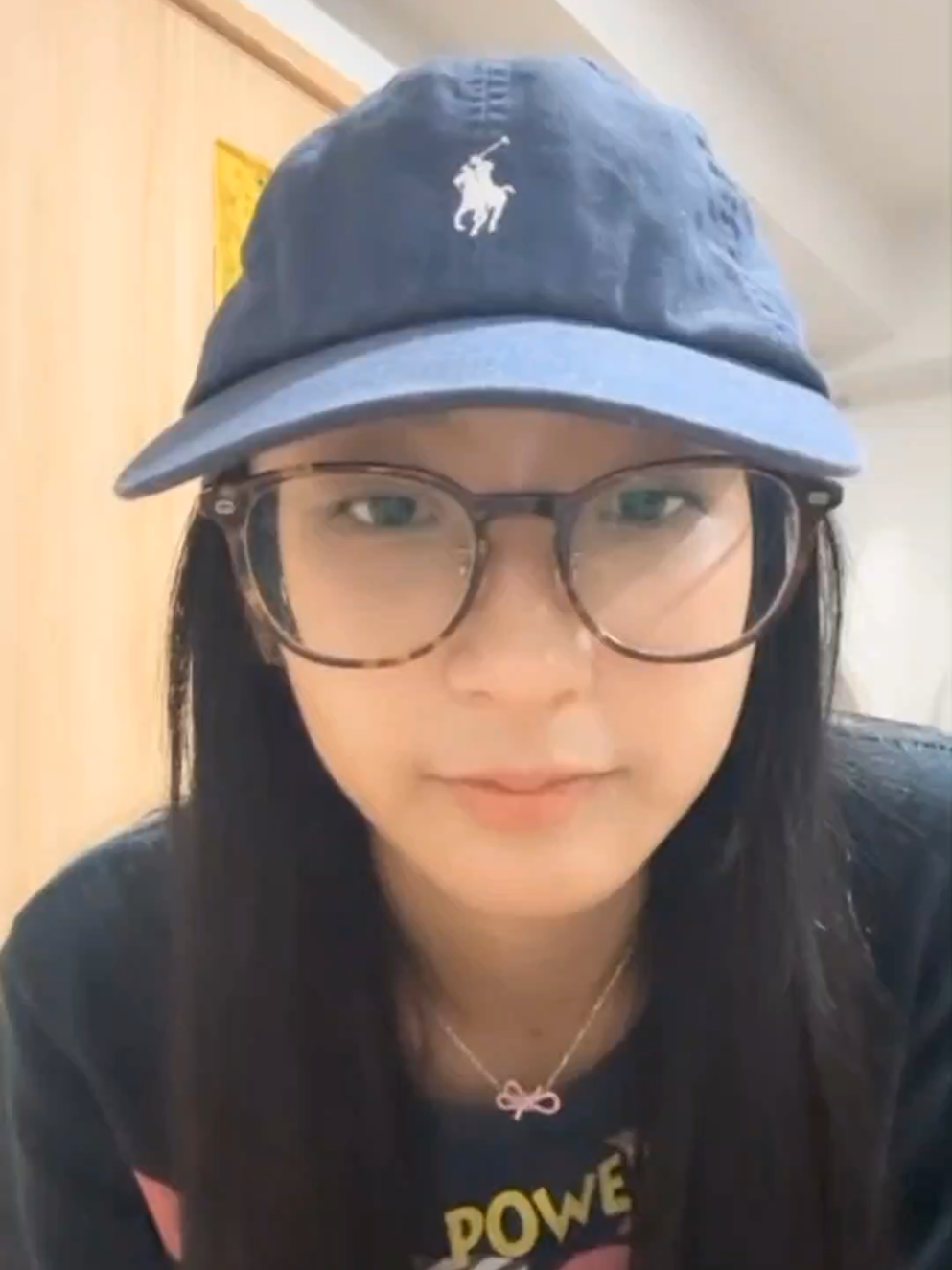 @T