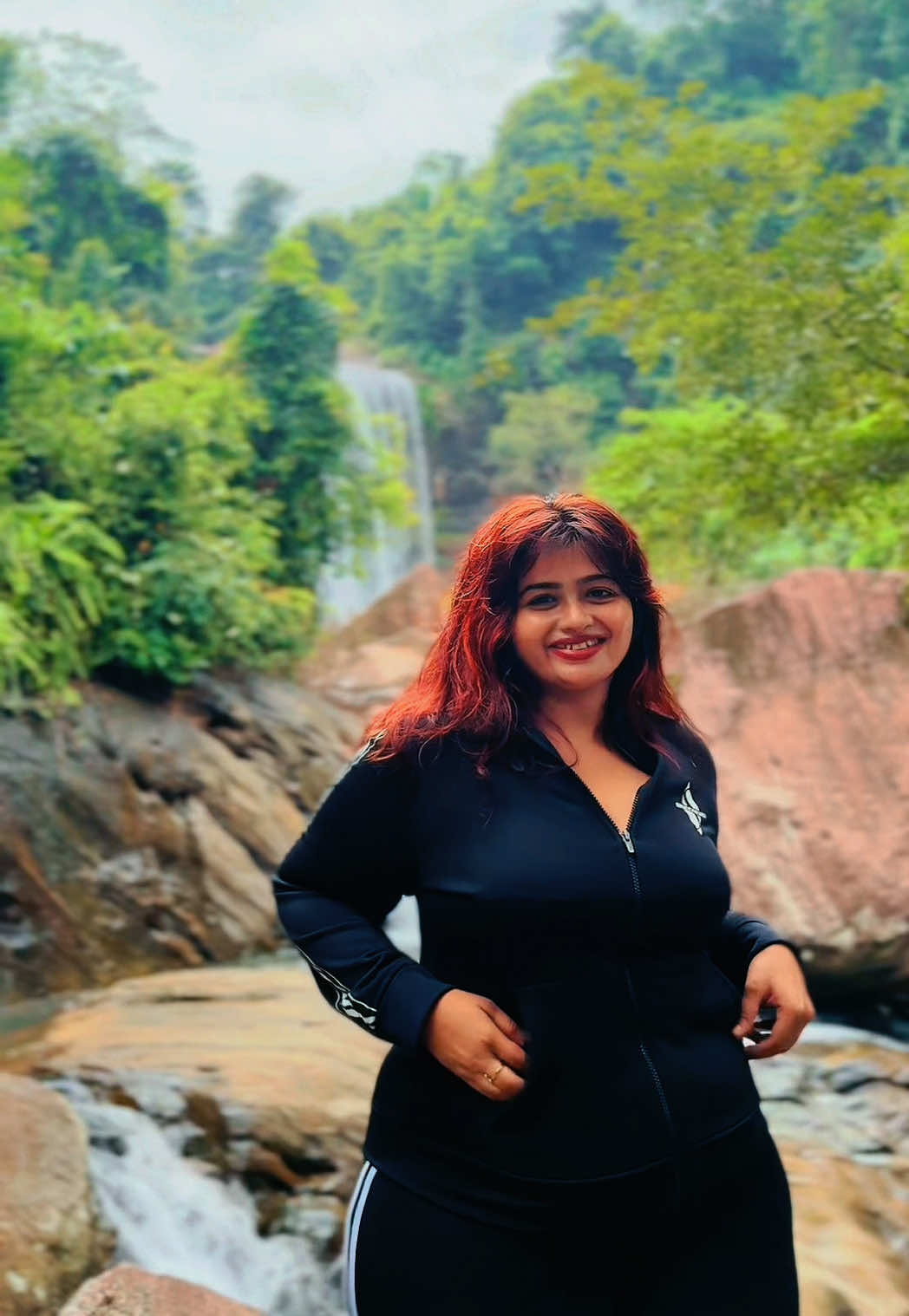 @Nethra Basnayake ✨🧿