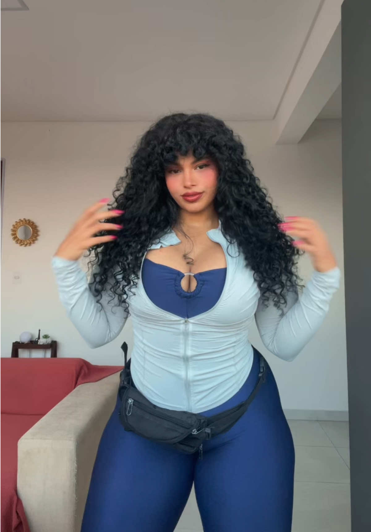 @Bruta_Fit