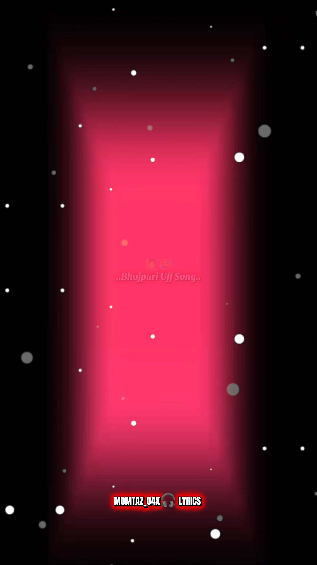 @Momtaz_04X