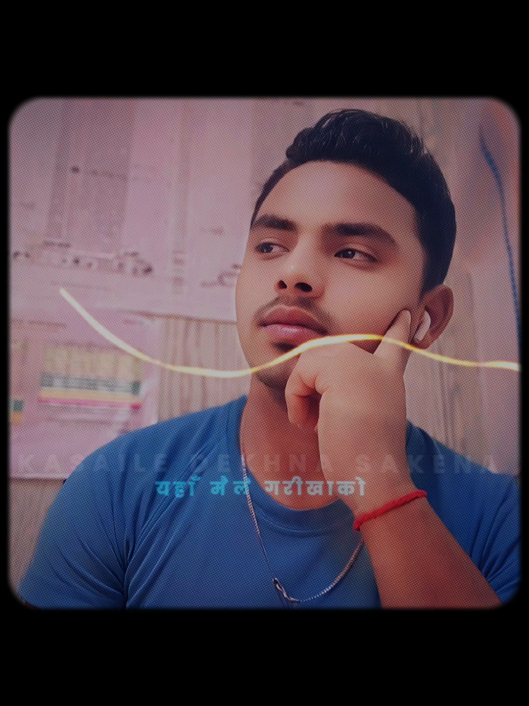 @👑KING_OF_BRAND_AHIRAN💪♥️💯
