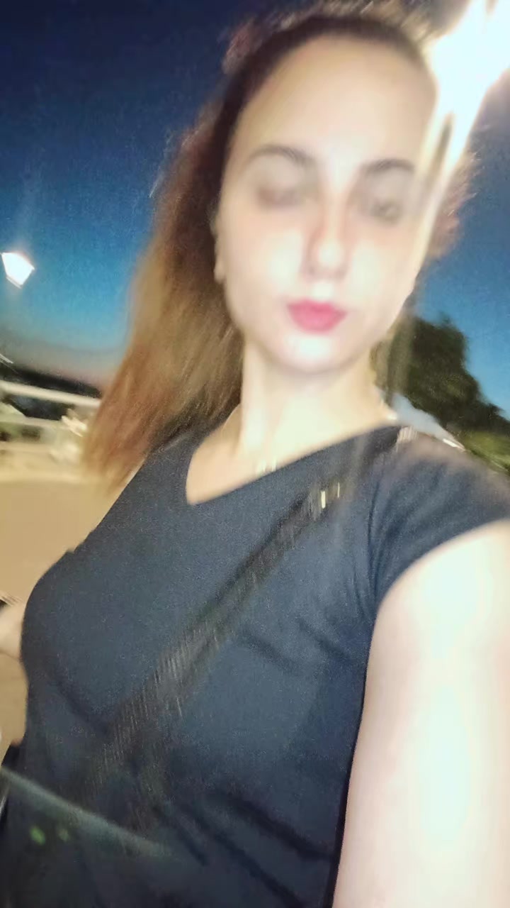 @🧿برنسيسة_تيكتوك 🧿👑
