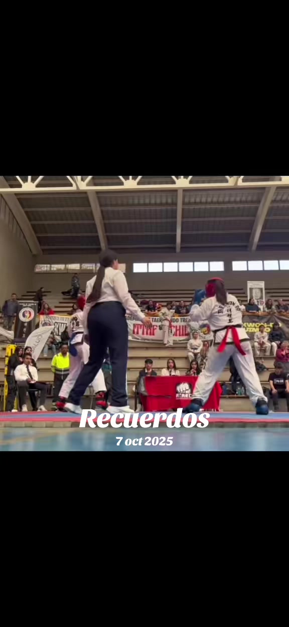 @Constanza Pezoa Miranda