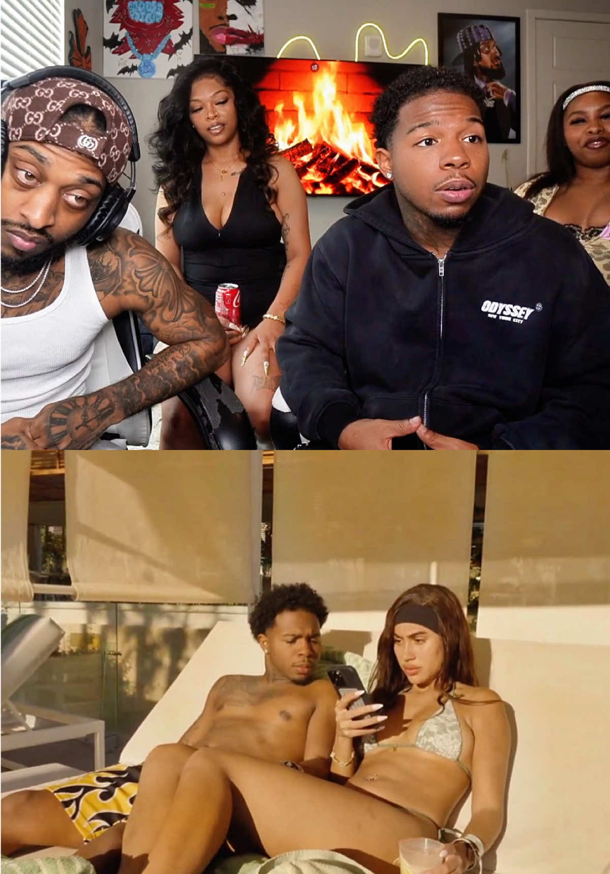 @jaywesleyclips