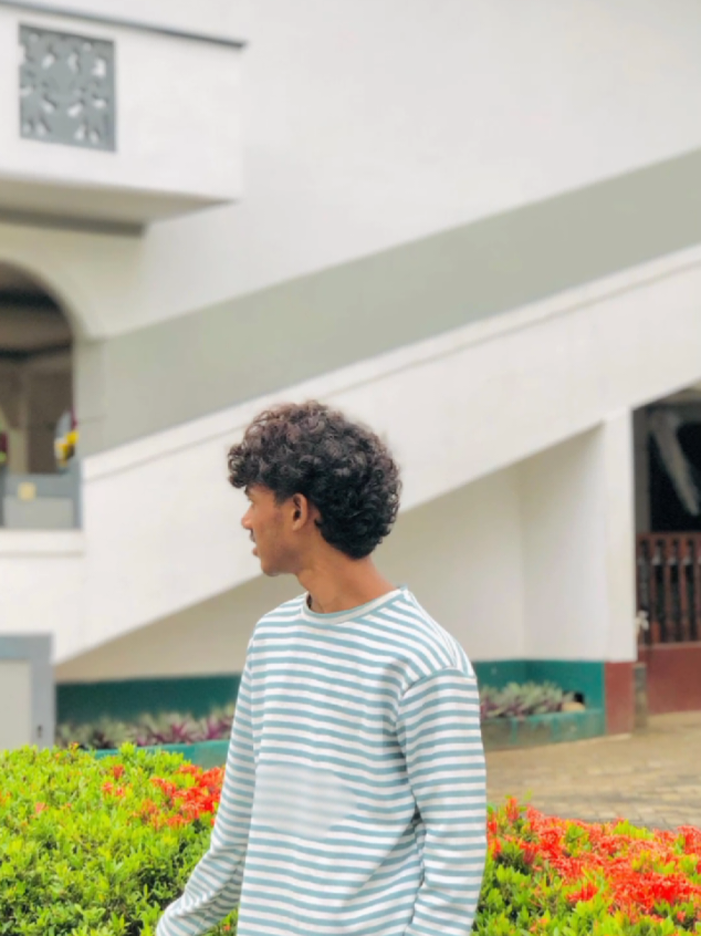 @𝘮𝘳_𝘫𝘦𝘳𝘳𝘺🤡