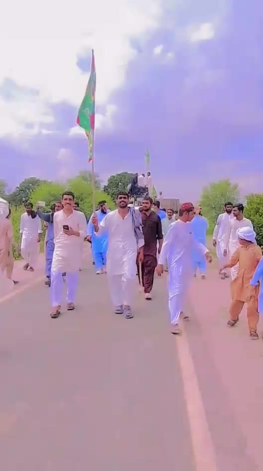 @چوہدری اویس سہو 🫀🫀