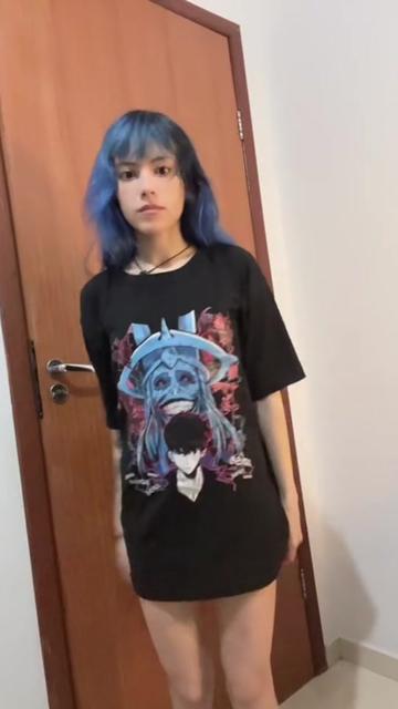 @Lo