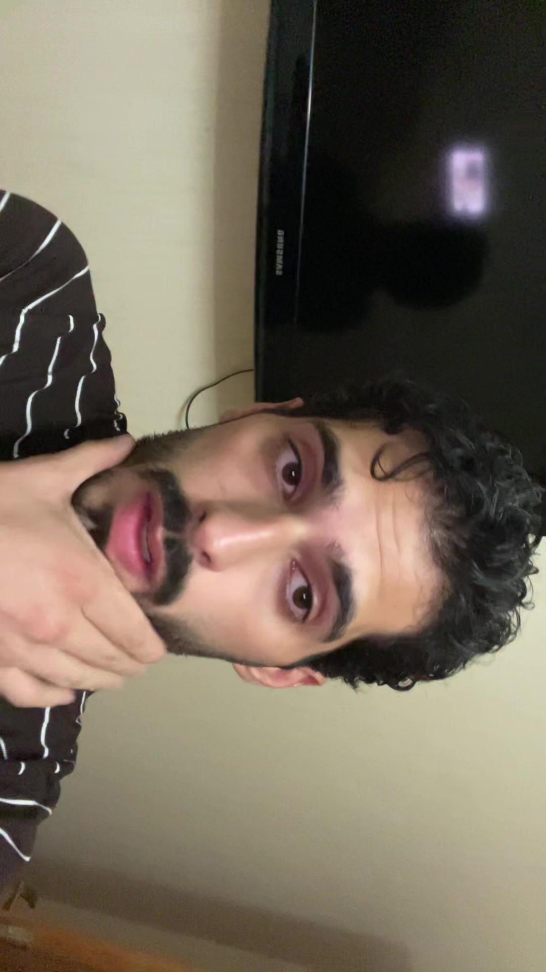 @4lladdin
