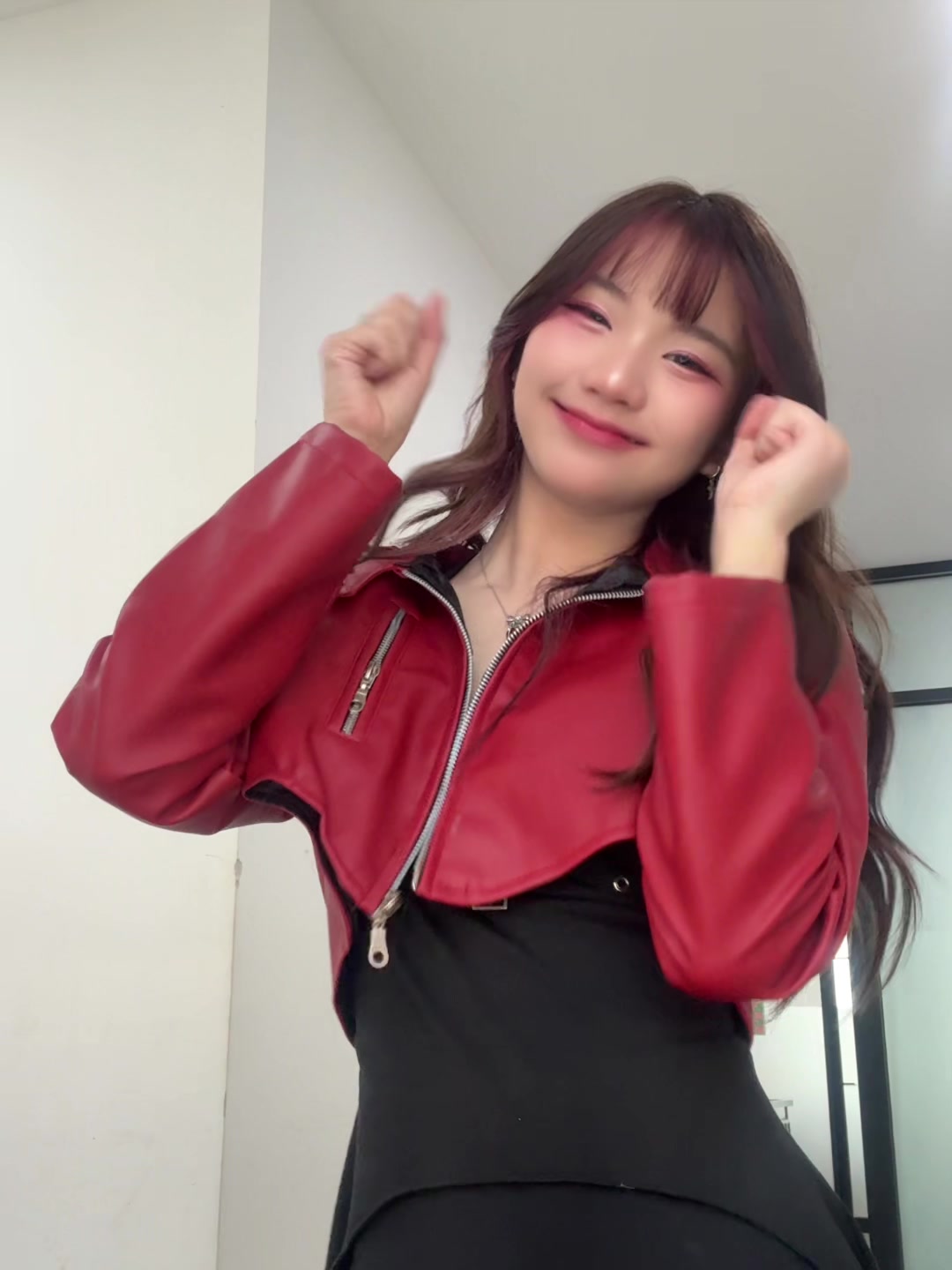 @thêyey 🐻ིྀ