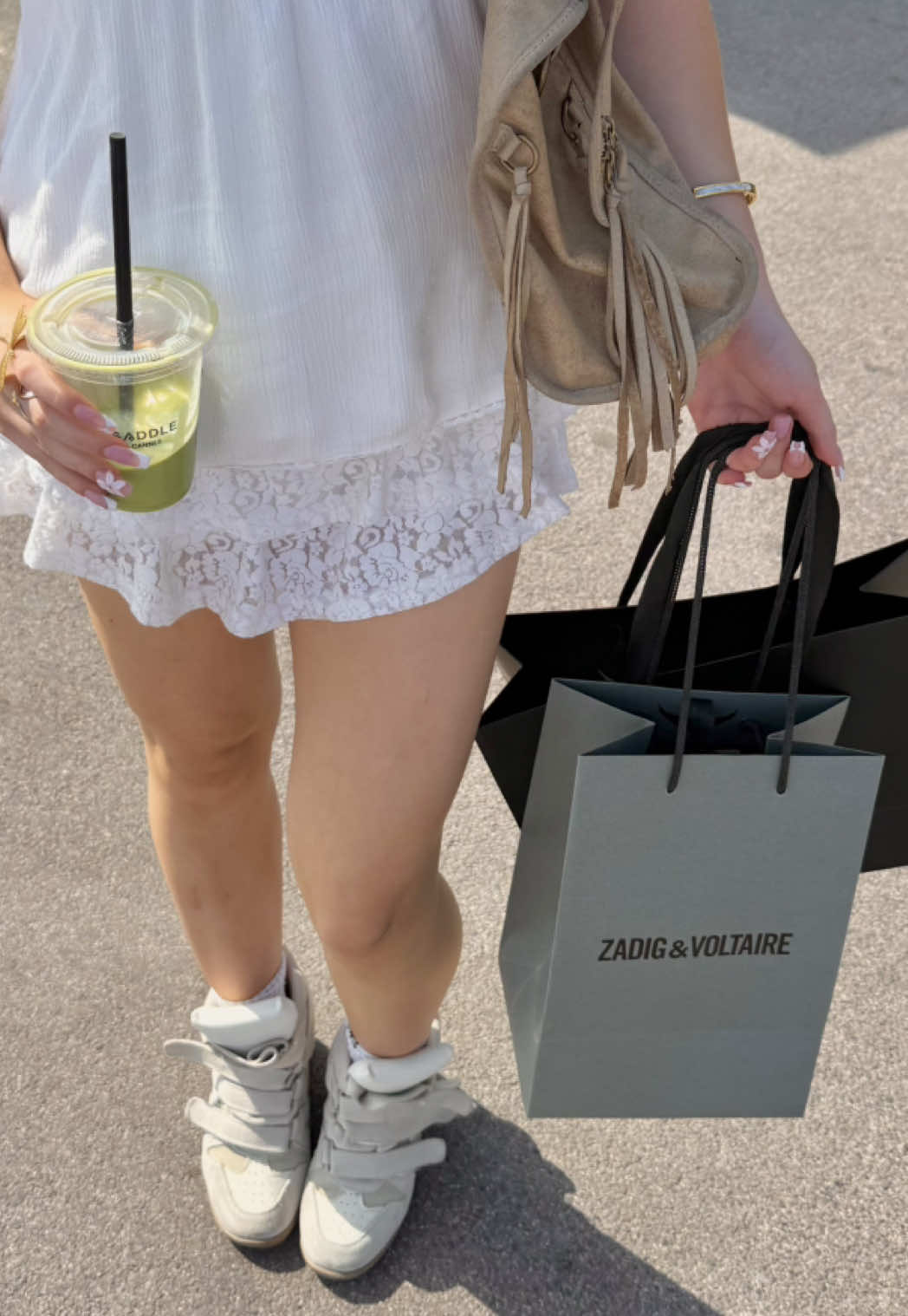 @Zuzia ౨ৎ