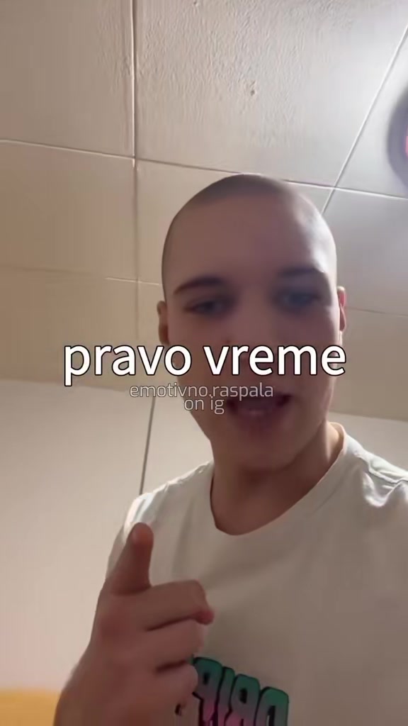 @Videos
