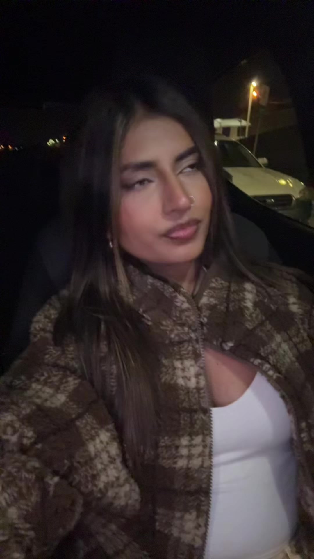 @fisheggsisbae