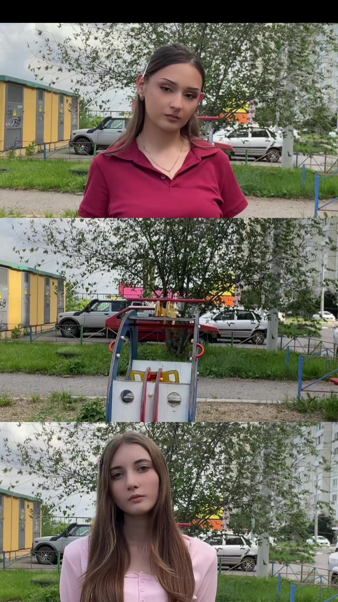 @_Dinusia_