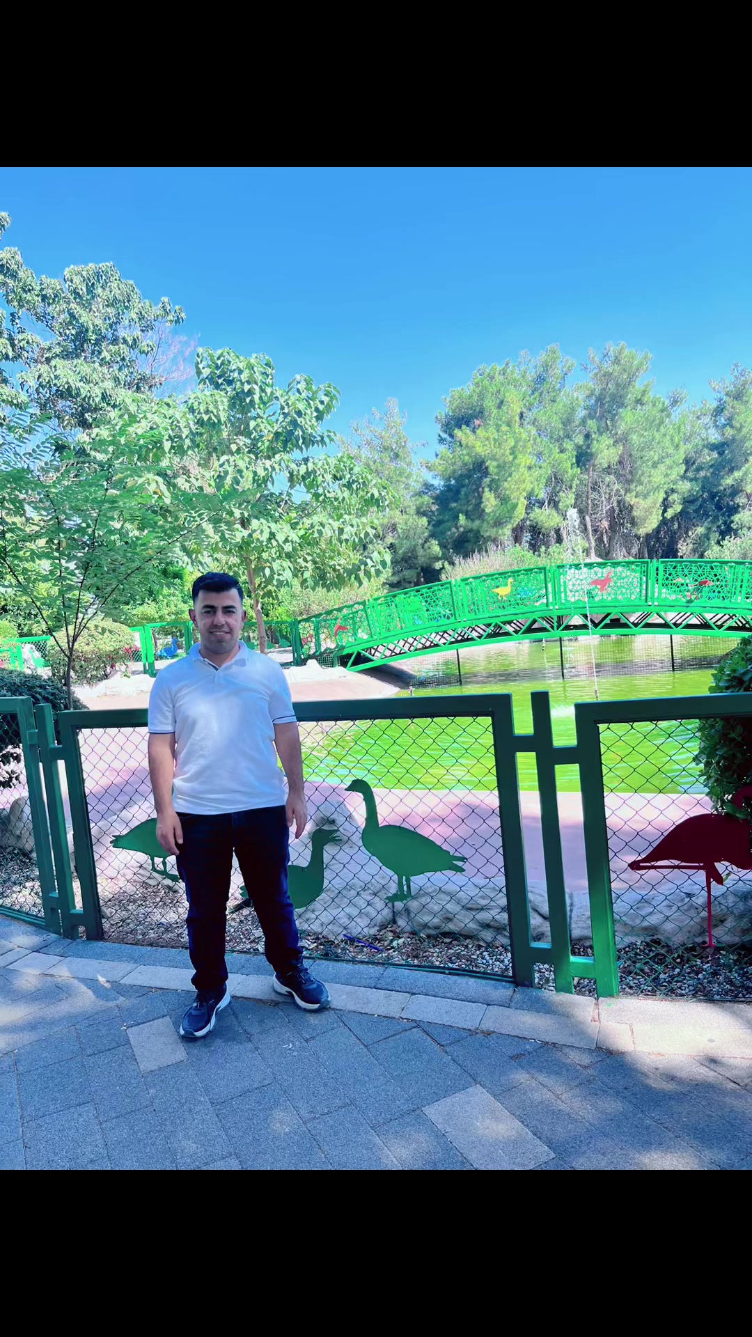 @MEHMET KURTARAN